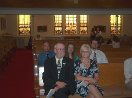 Sherri Schaefer Photo 2