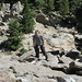Kevin Scholz Photo 19