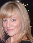 Jessica Horgan Photo 1