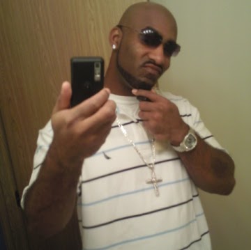 Eric Sample Photo 18