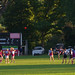 Laurie Cox Photo 37