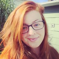 Elizabeth Cline Photo 29
