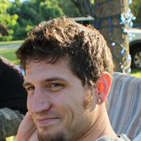 Brian Fusco Photo 7
