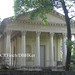 Rodney Frederick Photo 14
