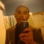 Christopher Flores Photo 37