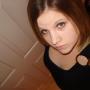 Laura Irwin Photo 28
