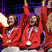 Michelle Pelletier Photo 18
