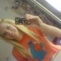 Melissa Stubbs Photo 22