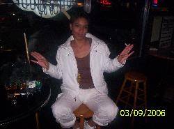 Traci Webster Photo 20