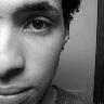 Steven Silva Photo 23