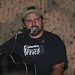 Mark Wills Photo 24