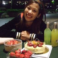 Jennifer Lan Photo 6