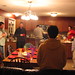 Heather Creech Photo 14