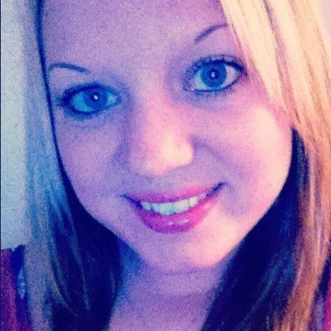 Kendra Robison Photo 5
