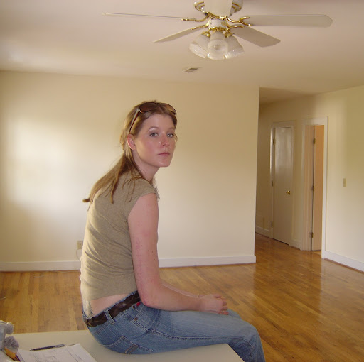 Lauren Garrett Photo 31