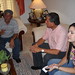 Johanna Gomez Photo 19