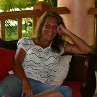 Paula Collins Photo 27