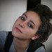 Andrea Vargas Photo 13