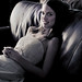 Stacy Wright Photo 10