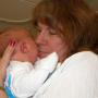 Linda Hoffman Photo 33