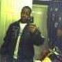 Larry Hayes Photo 47