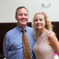 Jennie Lane Photo 36