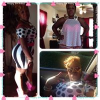 Angela Mccrory Photo 4