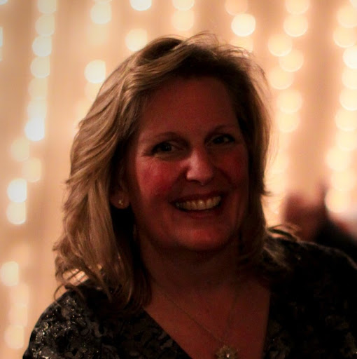 Diane Cason Photo 5
