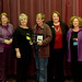 Janet Rudolph Photo 11