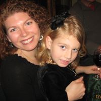 Dawn Sheldon Photo 19