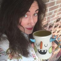 Rachel Schaffer Photo 25