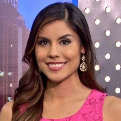 Maria Duarte Photo 26