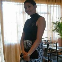 Charlene Jacobs Photo 10