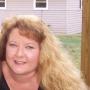 Susan Dillard Photo 25