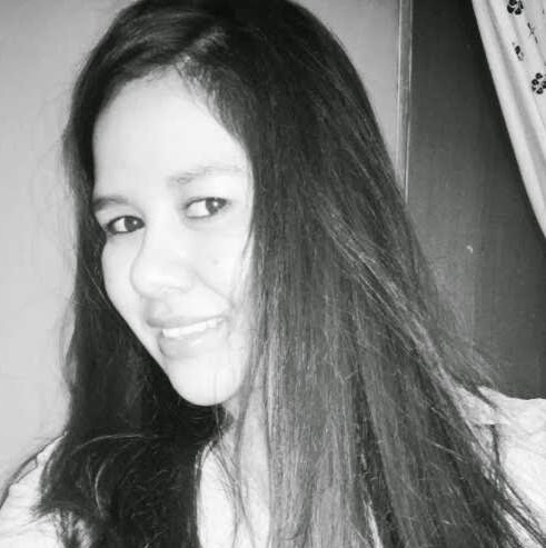 Wendy Miranda Photo 11