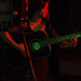 Natasha Thompson Photo 47