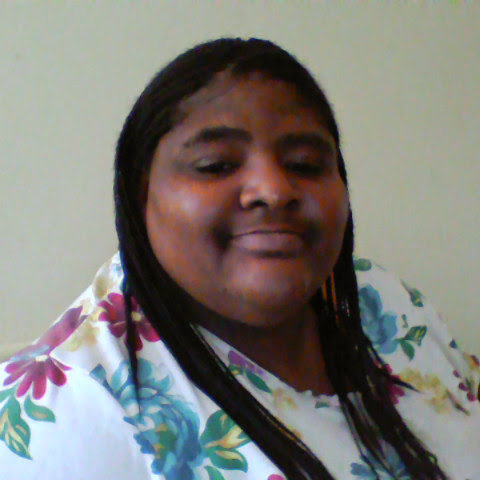 Christine Terry Photo 14
