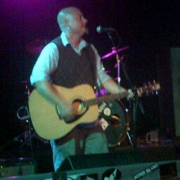 Jared Thompson Photo 36