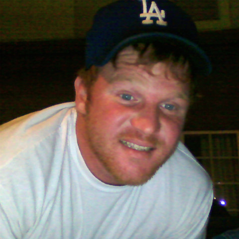 Samuel Overton Photo 23