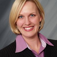 Robyn Carnes Photo 6