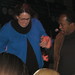 Phyllis Hurt Photo 15
