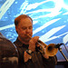 Kyle Gregory Photo 10