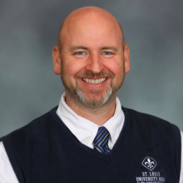 John Kavanaugh Photo 43