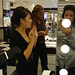 Debra Christian Photo 23