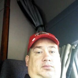 Scott Hill Photo 16