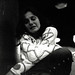 Vincent Goins Photo 3