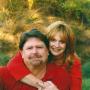 Kathy Cooke Photo 18