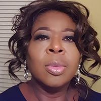 Barbara Bivens Photo 19