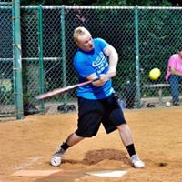 Timothy Busch Photo 10