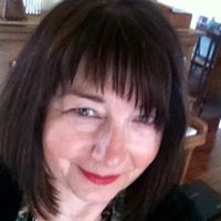 Susan Henley Photo 38